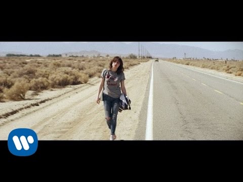 Gabrielle Aplin – Home (Official Video)