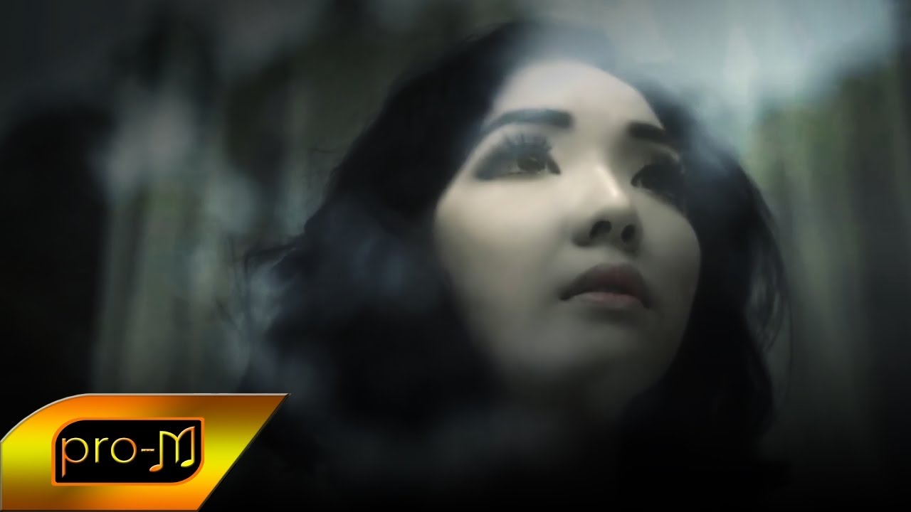 Gisel – Cara Lupakanmu (Official Music Video)