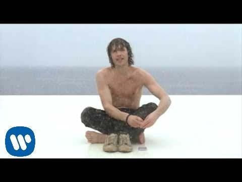 James Blunt – You’re Beautiful (Official Video)
