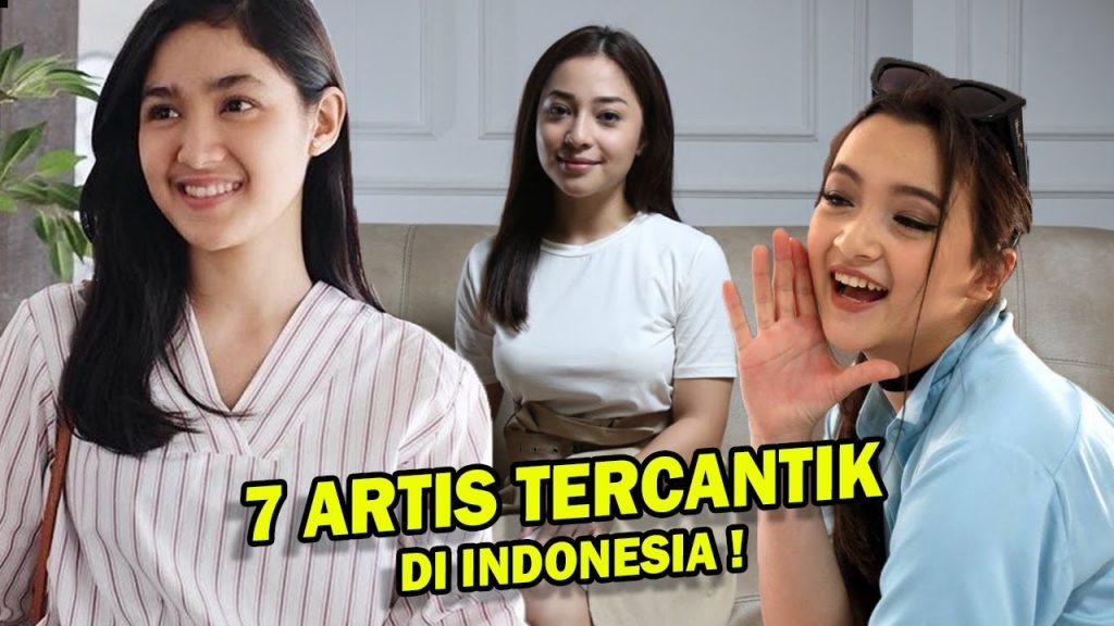 Daftar Band Di Indonesia