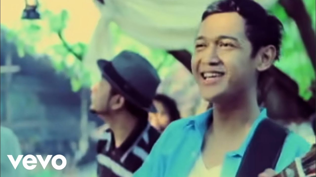 Bondan Prakoso, Fade2Black – Ya Sudahlah (Video Clip)