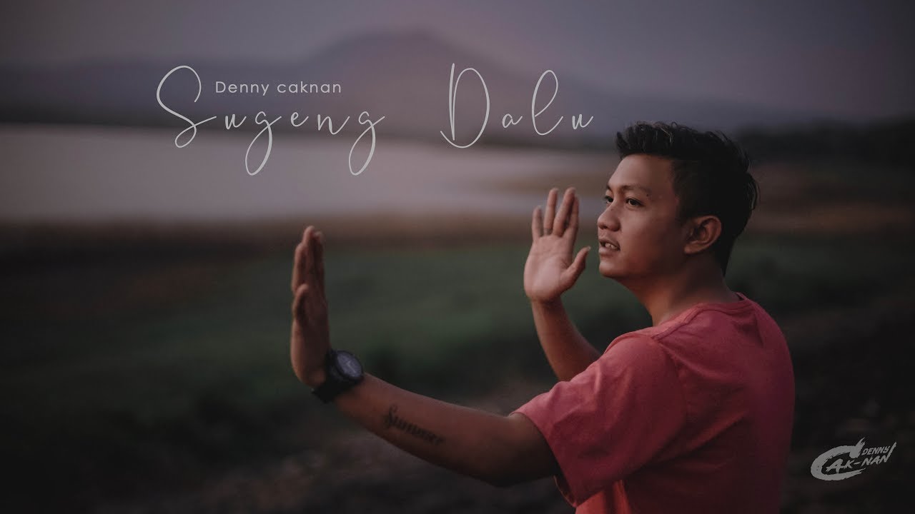 Denny Caknan – Sugeng Dalu (Official Music Video)