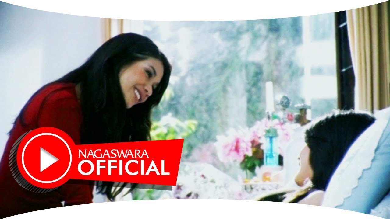 Hello – Dua Cincin (Official Music Video)