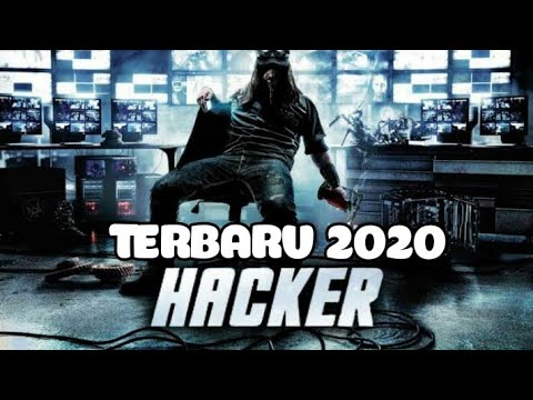 Nonton Download Film Baru Full Gratis: Hacker 2020 Subtitle Bahasa Indonesia