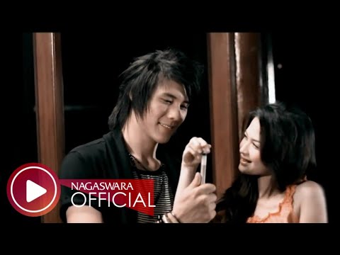 Papinka – Dimana Hatimu (Official Music Video)