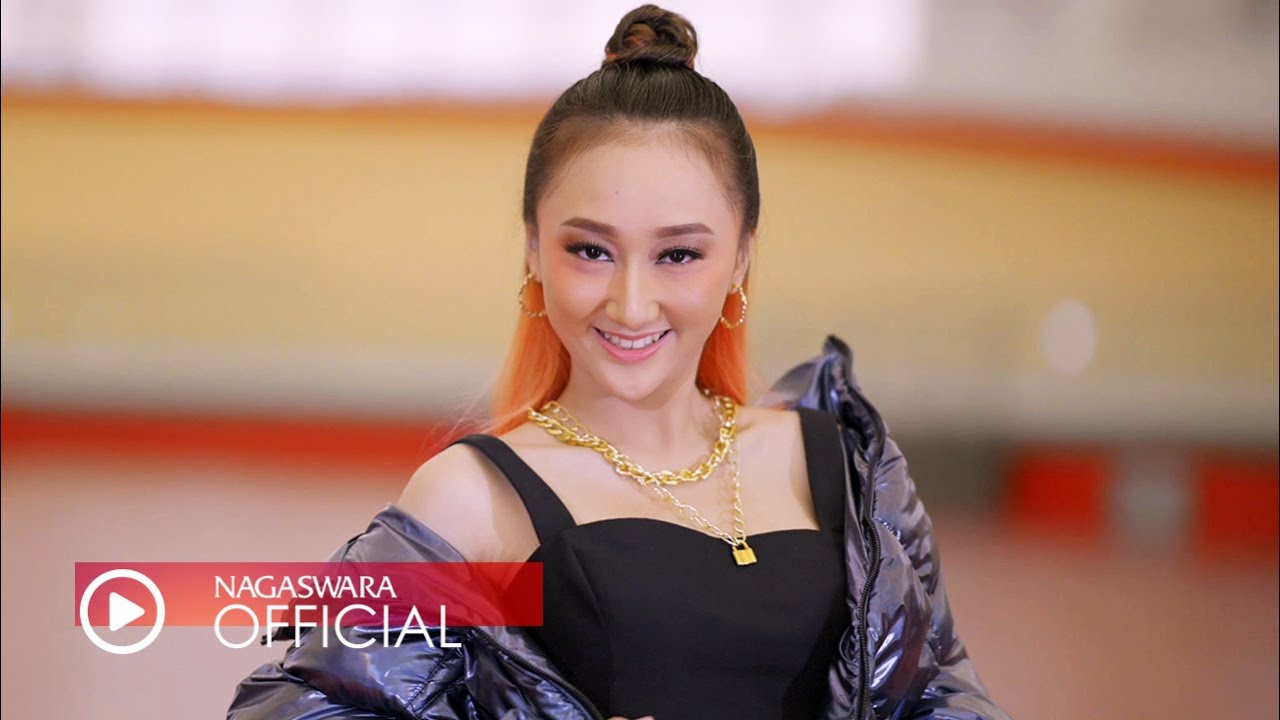 Sandrina – Habis Minum Apa (Official Music Video NAGASWARA)