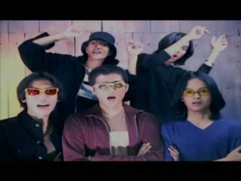 Sheila On 7 – Kita (Official Music Video Clip)