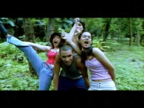 Sheila On 7 – Sahabat Sejati (Official Music Video Clip)