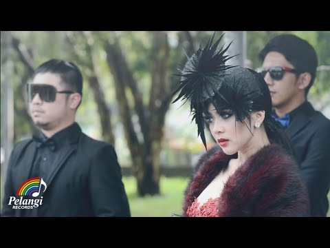 Syahrini – Seperti Itu? (Official Music Video)