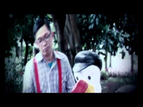 Yovie & Nuno – Sampai Akhir Waktu