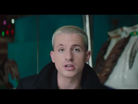 Charlie Puth – Cheating on You [Official Video]