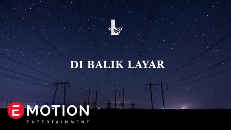 di balik layar – Blog Video Viral Gratis