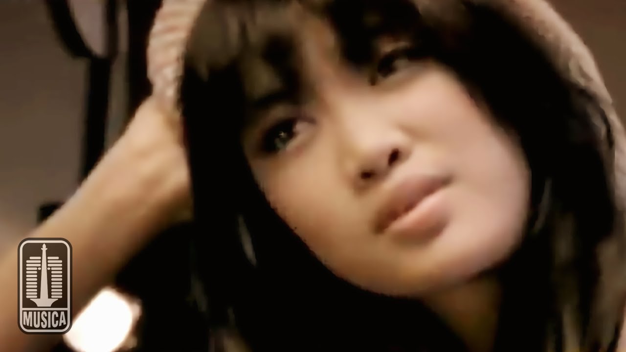VIERRA – Rasa Ini (Official Music Video)