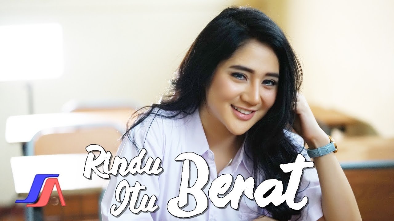 Bella Nova – Rindu Itu Berat (Official Music Video)