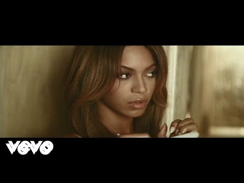 Beyoncé – Irreplaceable (Official Music Video)