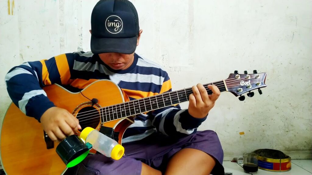 Cover InsyaAllah - Maher Zain Alip Ba Ta Master Fingerstyle Indonesia ...