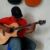 Cover Lily – Alan Walker by Alip Ba Ta Master Fingerstyle Indonesia