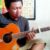 Cover Love of My Life - Queen by Alip Ba Ta Master Fingerstyle Indonesia
