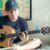 Cover My Heart Will Go On – Celine Dion by Alip Ba Ta Master Fingerstyle Indonesia