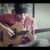 Cover Numb – Linkin Park by Alip Ba Ta Master Fingerstyle Indonesia