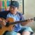 Cover On The Floor – Jenifer Lopez by Alip Ba Ta Master Fingerstyle Indonesia