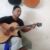 Cover Patience – Guns N Roses by Alip Ba Ta Master Fingerstyle Indonesia
