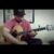 Cover Sweet Child O Mine – Guns N Roses by Alip Ba Ta Master Fingerstyle Indonesia