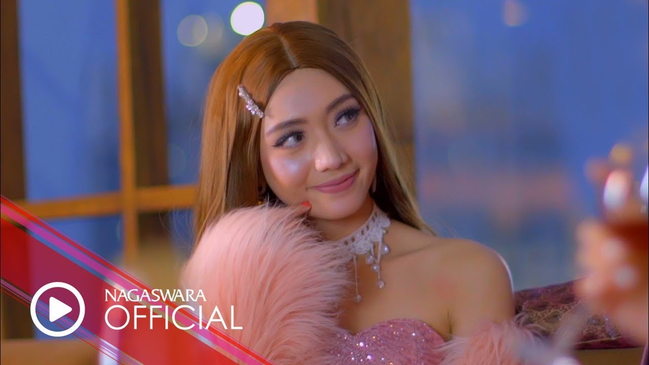 Dilza – Kamu Nyeselkan (Official Music Video)