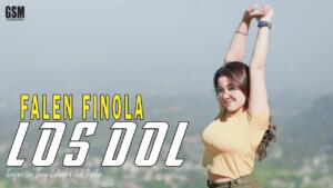 Falen Finola – Los Dol (Official Music Video)