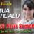 Falen Finola – Semua Berlalu (Tariik Siss Semongko) Official Music Video