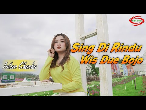 Intan Chacha – Sing Di Rindu Wis Duwe Bojo (Official Music Video)