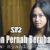 Jangan Pernah Berubah – ST12 Cover by Syiffa Syahla