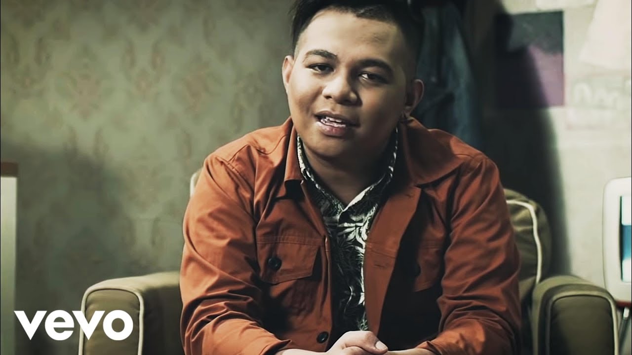 Mario G. Klau – Tak Selamanya Indah (Official Music Video)