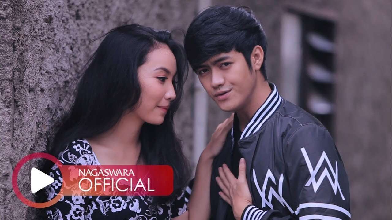 Denias – Cintaku Tergusur (Official Music Video Youtube)