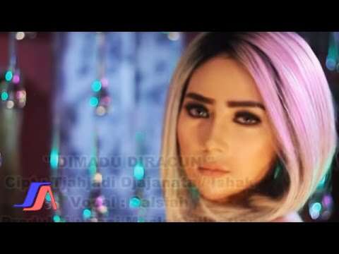 Salsiah – Dimadu Diracun (Official Music Video Youtube)
