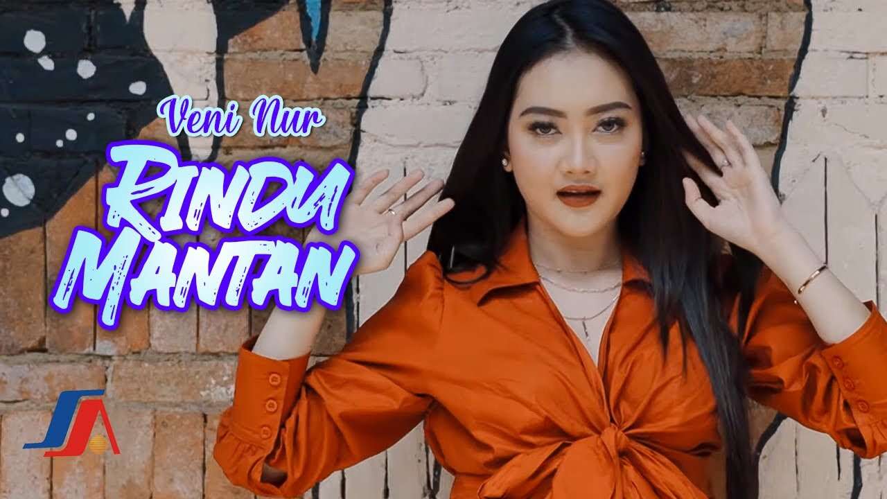 Veni Nur – Rindu Mantan (Official Music Video Youtube)