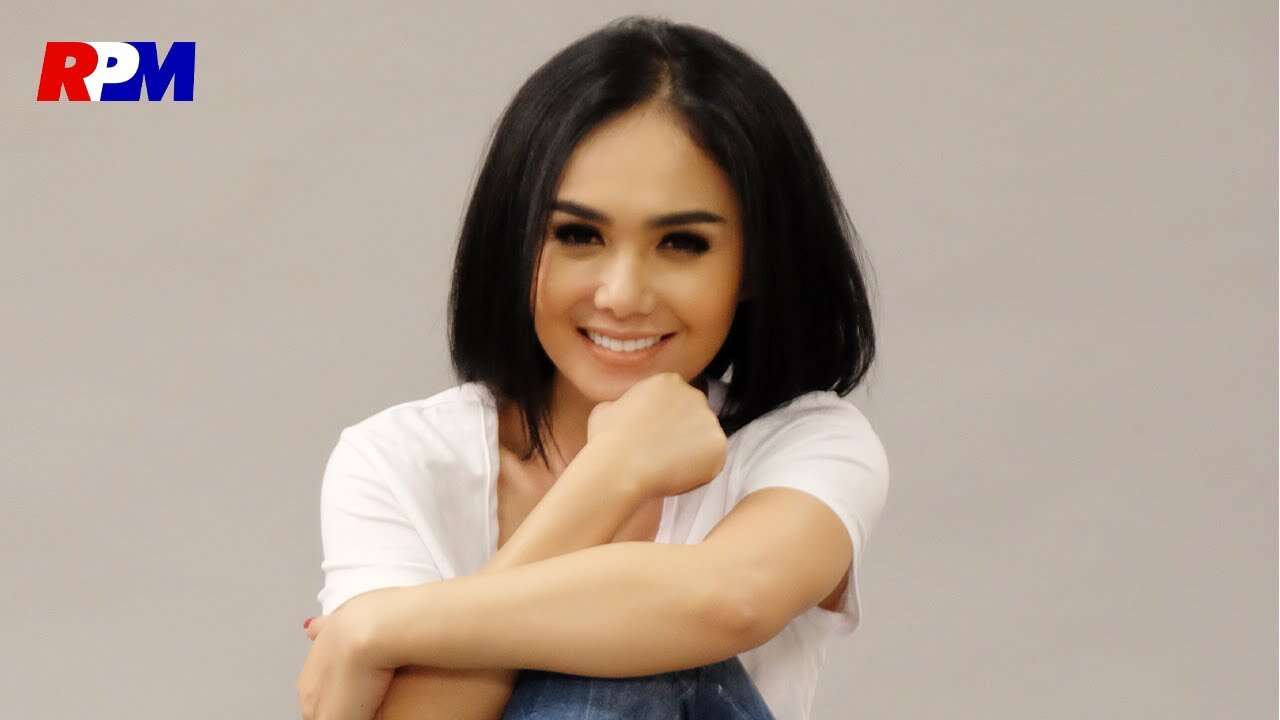 Yuni Shara – Ku Cari Jalan Terbaik (Official Music Video Youtube)