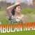 Arlida Putri – Rembulan Malam (Official Music Video Youtube)