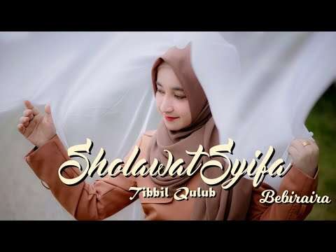 Bebiraira – Sholawat Syifa (Official Music Video Youtube)
