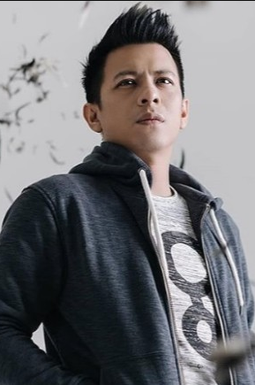 Biodata Ariel Noah dan Daftar Videonya
