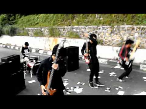 Brightside – Semua Untukmu (Official Music Video Youtube)