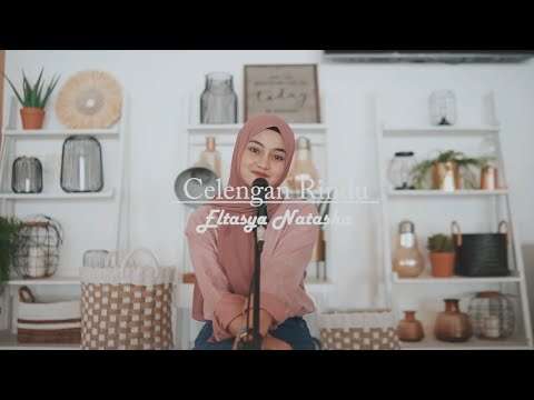 Eltasya Natasha – Celengan Rindu (Official Music Video Youtube)