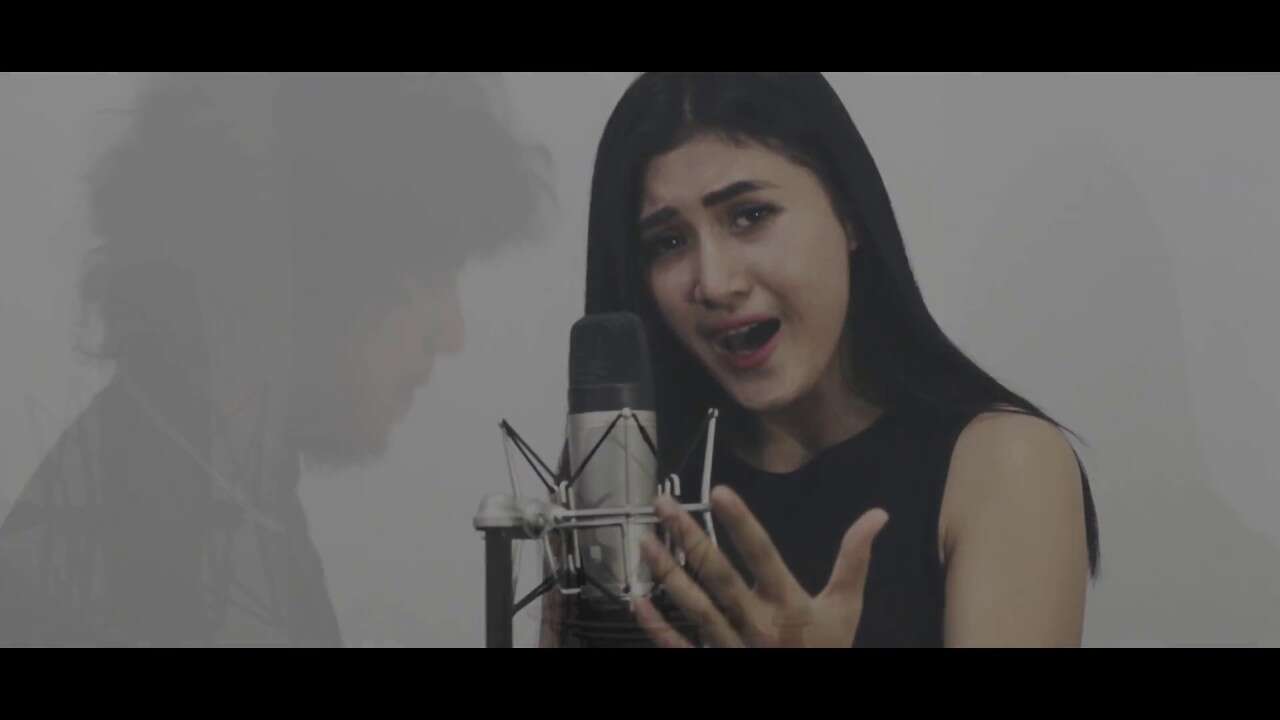Evan J Feat. Camelia Putri – Takkan Pisah (Official Music Video Youtube)