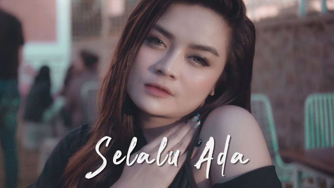 Ipank Yuniar feat. Irma Puspitasari – Selalu Ada (Official Music Video Youtube)