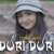 Jihan Audy - Duri Duri (Official Music Video Youtube)