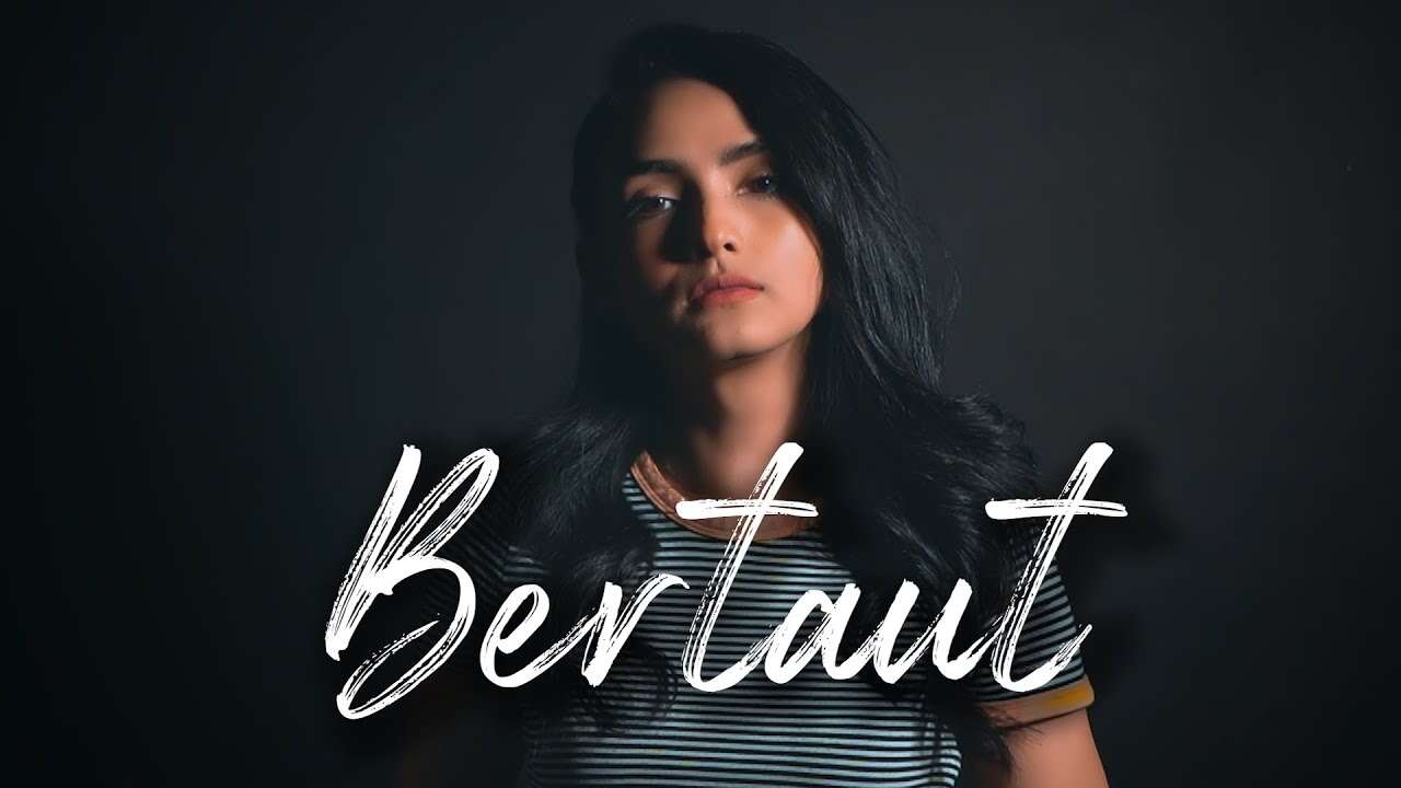 Metha Zulia – Bertaut (Official Music Video Youtube)