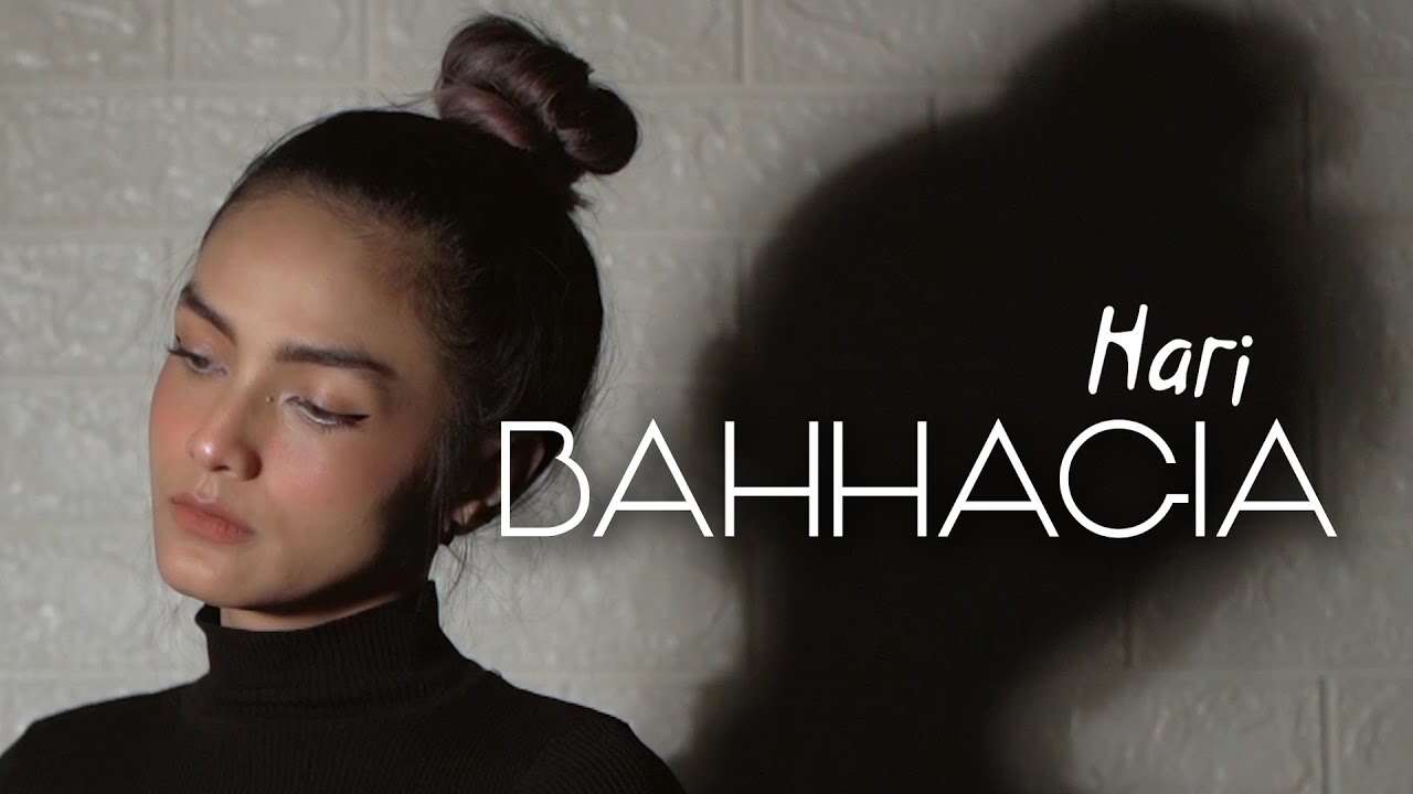 Metha Zulia – Hari Bahagia (Official Music Video Youtube)