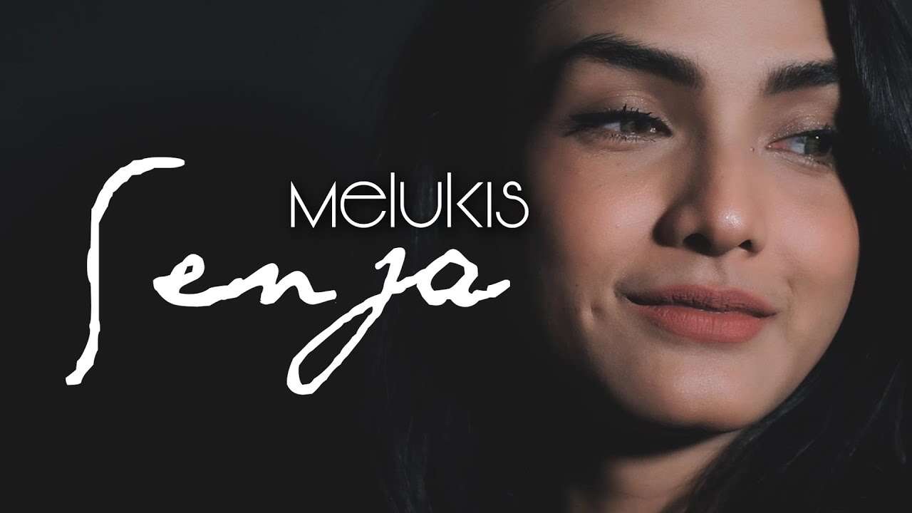 Metha Zulia – Melukis Senja (Official Music Video Youtube)