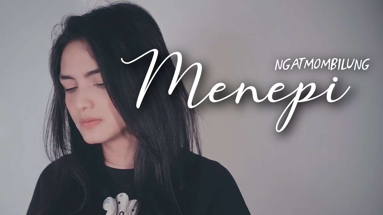 Metha Zulia – Menepi (Official Music Video Youtube)