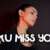 Metha Zulia – Aku Miss You (Official Music Video Youtube)